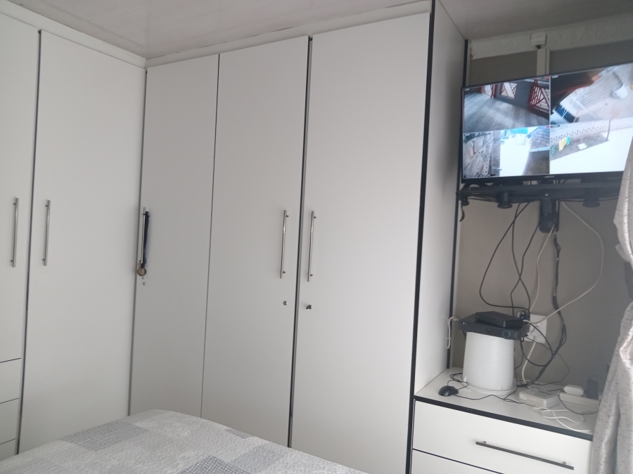 3 Bedroom Property for Sale in Letsopa North West